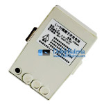 Batería para PLC LI-31 [Batería de repuesto]